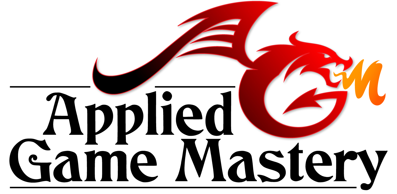 Applied Game Mastery